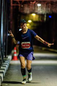 BIB: 
                            <button type="button" onclick="openModal(27881184)" class="btn btn-primary btn-sm float-right btn-popup" data-toggle="modal" data-target=".modal-high-quality">
                        <i class="fas fa-shopping-cart"></i> Add to Cart
                    </button>
                                            <button type="button" onclick="isThisMe(27881184, true)" class="btn btn-success btn-sm float-right btn-popup btn-isme hidden" data-toggle="tooltip" data-placement="bottom" title="นี่คือรูปของคุณใช่ไหม คลิกที่นี่เพื่อเอาเข้าอัลบั้ม">
                        <i class="fas fa-plus"></i> Add to album
                    </button>
                    <button type="button" onclick="isThisMe(27881184, false)" class="btn btn-warning btn-sm float-right btn-popup btn-isnotme hidden">
                        <i class="fas fa-ban"></i> Remove from album
                    </button>